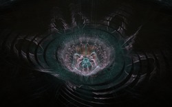 2014 05 27 Symphony in Silence 32-black.jpg